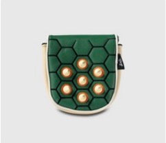 GRLA Golf DF2.1 Center Shaft Shell Cover