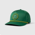 GRLA Golf Hello Friends Hat