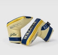 Butter Blade Putter Cover