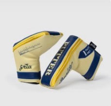 Butter Blade Putter Cover
