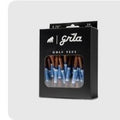 GRLA Golf Tees